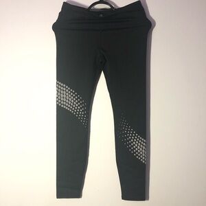 🍋nwot GAPFIT LEGGING
